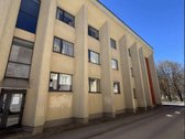 Nuomojamas administracinės paskirties - nuotraukos Nr. 2