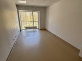 Nuomojamas administracinės paskirties - nuotraukos Nr. 3