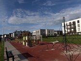 Parduodamas įrengtas 3 k. butas viename - nuotraukos Nr. 25