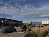 Parduodamas įrengtas 3 k. butas viename - nuotraukos Nr. 26