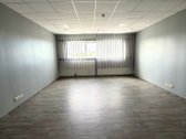 Išnuomojamos Komercinės Patalpos Klipščiuose - nuotraukos Nr. 5