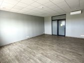 Išnuomojamos Komercinės Patalpos Klipščiuose - nuotraukos Nr. 6