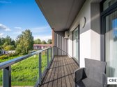 Atvirų Durų Diena - nuotraukos Nr. 10