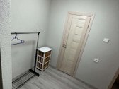 The apartment is not available for rent to - nuotraukos Nr. 4