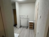 The apartment is not available for rent to - nuotraukos Nr. 7