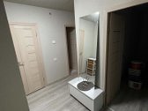 The apartment is not available for rent to - nuotraukos Nr. 8