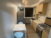 The apartment is not available for rent to - nuotraukos Nr. 2