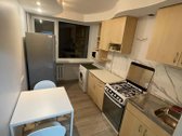 The apartment is not available for rent to - nuotraukos Nr. 9