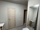 The apartment is not available for rent to - nuotraukos Nr. 5