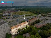 Parduodamas 2k butas Naujamiestyje, prie pat - nuotraukos Nr. 19