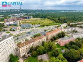 Parduodamas 2k butas Naujamiestyje, prie pat - nuotraukos Nr. 20