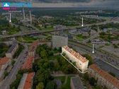 Parduodamas 2k butas Naujamiestyje, prie pat - nuotraukos Nr. 21
