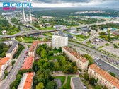 Parduodamas 2k butas Naujamiestyje, prie pat - nuotraukos Nr. 22