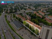 Parduodamas 2k butas Naujamiestyje, prie pat - nuotraukos Nr. 23