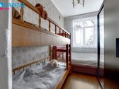 Parduodamas 2k butas Naujamiestyje, prie pat - nuotraukos Nr. 15