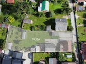 Parduodamas 10,36 A Sklypas Išskirtinėje - nuotraukos Nr. 2