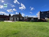 Parduodamas 10,36 A Sklypas Išskirtinėje - nuotraukos Nr. 4