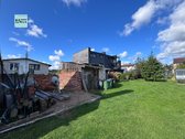Parduodamas 10,36 A Sklypas Išskirtinėje - nuotraukos Nr. 5