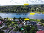 Parduodamas 10,36 A Sklypas Išskirtinėje - nuotraukos Nr. 8