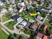 Parduodamas 10,36 A Sklypas Išskirtinėje - nuotraukos Nr. 9