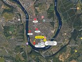 Parduodamas 10,36 A Sklypas Išskirtinėje - nuotraukos Nr. 11