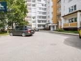 Nėra Vienkartinio Agentūros Mokesčio! - nuotraukos Nr. 14