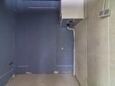 Išnuomojamos įrengtos komercinės patalpos - nuotraukos Nr. 9