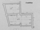 Erdvus, šviesus ir jaukus 85,42 kv. m butas - nuotraukos Nr. 16