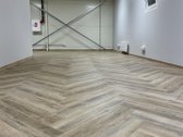 Išnuomojame sandeliavimo patalpas su įrengtu - nuotraukos Nr. 13