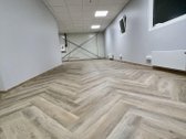 Išnuomojame sandeliavimo patalpas su įrengtu - nuotraukos Nr. 14