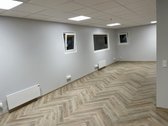 Išnuomojame sandeliavimo patalpas su įrengtu - nuotraukos Nr. 16
