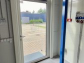 Išnuomojame sandeliavimo patalpas su įrengtu - nuotraukos Nr. 11