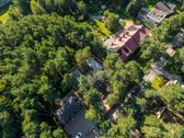 Prestižiniame Girulių kvartale Parduodamas - nuotraukos Nr. 12
