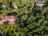 Prestižiniame Girulių kvartale Parduodamas - nuotraukos Nr. 16