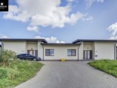 Erdvus, Aukštomis Lubomis Sublokuotas Namas - nuotraukos Nr. 27