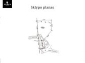 5.93 Arų Sklypas Su Brandžiomis Pušimis - nuotraukos Nr. 4