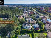 5.93 Arų Sklypas Su Brandžiomis Pušimis - nuotraukos Nr. 8