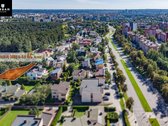 5.93 Arų Sklypas Su Brandžiomis Pušimis - nuotraukos Nr. 11