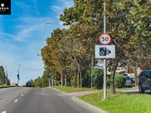 5.93 Arų Sklypas Su Brandžiomis Pušimis - nuotraukos Nr. 14