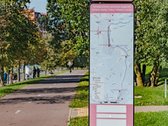 5.93 Arų Sklypas Su Brandžiomis Pušimis - nuotraukos Nr. 16