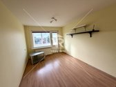 Sulupės g. 8, Klaipėda parduodamas tvarkingas - nuotraukos Nr. 3