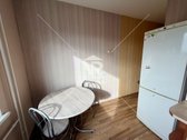 Sulupės g. 8, Klaipėda parduodamas tvarkingas - nuotraukos Nr. 4