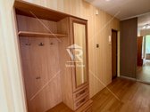 Sulupės g. 8, Klaipėda parduodamas tvarkingas - nuotraukos Nr. 11