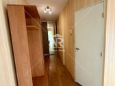 Sulupės g. 8, Klaipėda parduodamas tvarkingas - nuotraukos Nr. 12
