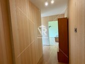Sulupės g. 8, Klaipėda parduodamas tvarkingas - nuotraukos Nr. 13