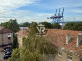 Sulupės g. 8, Klaipėda parduodamas tvarkingas - nuotraukos Nr. 14