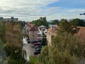 Sulupės g. 8, Klaipėda parduodamas tvarkingas - nuotraukos Nr. 15