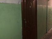 Baltų plytų mūrinis namas, 1a. iš 5. Bendras - nuotraukos Nr. 3