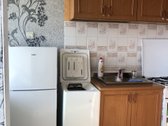 Baltų plytų mūrinis namas, 1a. iš 5. Bendras - nuotraukos Nr. 8