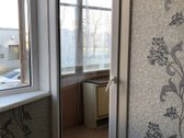 Baltų plytų mūrinis namas, 1a. iš 5. Bendras - nuotraukos Nr. 11